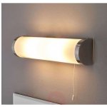 Searchlight 8293CC – Sleviste.cz