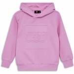 LEGO® kidswear LWSKY 600 růžová – Zboží Dáma