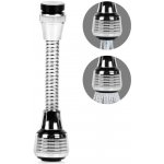 Orion Spořič vody LONG 14cm – Zbozi.Blesk.cz