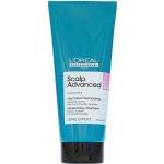 L'Oréal Expert Anti-Discomfort Intense Soother Treatment Gel 200 ml – Zbozi.Blesk.cz