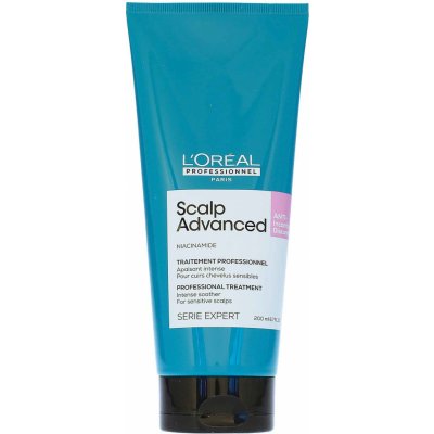 L'Oréal Expert Anti-Discomfort Intense Soother Treatment Gel 200 ml – Zbozi.Blesk.cz