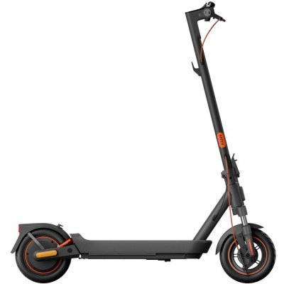 Xiaomi Electric Scooter 5 Max – Zboží Dáma