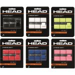 Head Xtreme Soft 3ks modrá – Hledejceny.cz