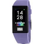 CALYPSO SMARTTIME K8500/2