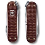 Victorinox Classic SD Precious Alox – Hledejceny.cz