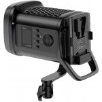 Ulanzi VL-120BI – Zboží Živě