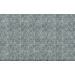 Heki Kittler Velké dlažební kostky H0 12072 – Hledejceny.cz