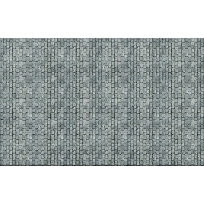 Heki Kittler Velké dlažební kostky H0 12072 – Hledejceny.cz