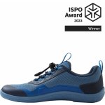 Reima Tallustelu 5400137B Blue Ocean – Zboží Dáma