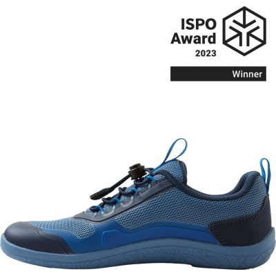 Reima Tallustelu 5400137B Blue Ocean – Zboží Dáma