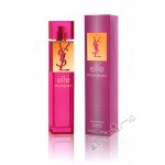 Yves Saint Laurent Elle parfémovaná voda dámská 90 ml – Hledejceny.cz