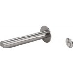 Sanela SLU 39PX – Hledejceny.cz