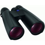 Zeiss Conquest 15x56 HD – Hledejceny.cz
