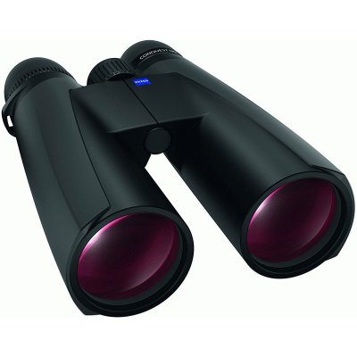 Zeiss Conquest 15x56 HD – Zboží Mobilmania