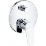 Hansgrohe 31945000 – Hledejceny.cz