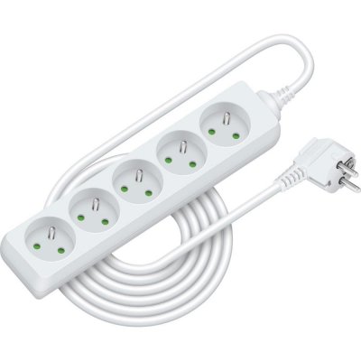 Retlux RPC 14 – Zboží Živě