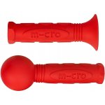 Micro Houkačka – Sleviste.cz