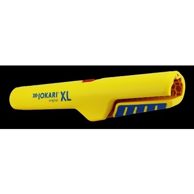 NG TOOL Nůž JOKARI XL NO 30125 odizolovací NO 30125