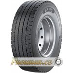 Michelin X Line Energy D 315/70 R22.5 154L – Hledejceny.cz