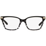 Dolce & Gabbana DG3345 3316 – Zbozi.Blesk.cz