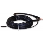 Fenix 202750 – Zboží Dáma