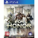 For Honor – Zbozi.Blesk.cz