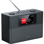 Kenwood CR-ST200S-B – Zboží Živě