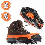 ManyThingss – Zboží Dáma