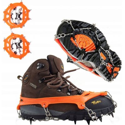 ManyThingss – Zboží Dáma