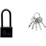 Richter Czech RV.BLACKDOG.30.PL – Zboží Mobilmania