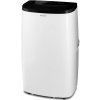 Sencor SAC MT1238CH Wi-Fi AllSeasons