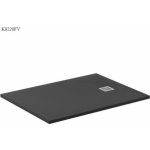Ideal Standard UltraFlat S 100 x 90 cm K8220FV – Sleviste.cz