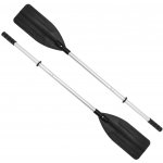 Intex 69625 – Zbozi.Blesk.cz