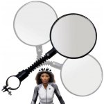 Nexelo L166502 – Zboží Dáma