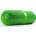 Beats Pill – Zboží Živě