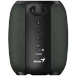 Genius SP-915BT – Hledejceny.cz