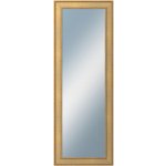 DANTIK TOOTH 50 x 140 cm zlatá 2778 – Hledejceny.cz