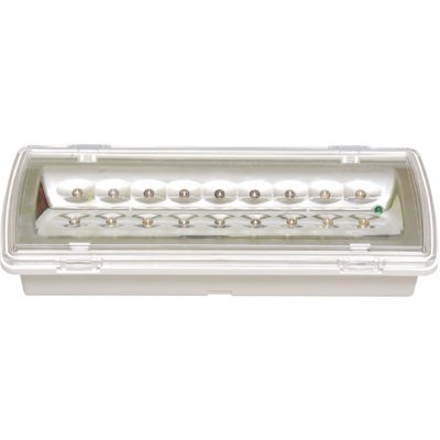 Ecolite TL939LM-LED/D