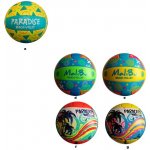 Brother 04-K7 – Zboží Dáma