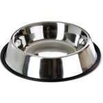 JK ANIMALS Miska pro psa pr. 23 cm – Sleviste.cz