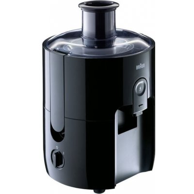 Braun PurEase SJ3100BK – Zbozi.Blesk.cz