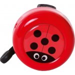 ONE ZOO Bílá – Zboží Dáma