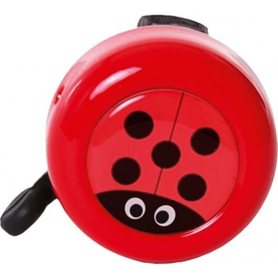 ONE ZOO Bílá – Zboží Dáma