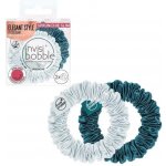 INVISIBOBBLE Invisibobble Prunchie Slim Cool as Ice 2pcs – Zbozi.Blesk.cz