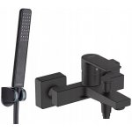 Hansgrohe 71450670 – Zboží Dáma