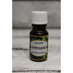 Aromis vonný olej Antitabák 10 ml – Hledejceny.cz