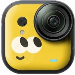 GO Ultra Custom Skin 3 ks – Zboží Živě