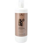 Schwarzkopf BlondME Premium Care Developer 30 Vol. 9% 1000 ml – Zbozi.Blesk.cz