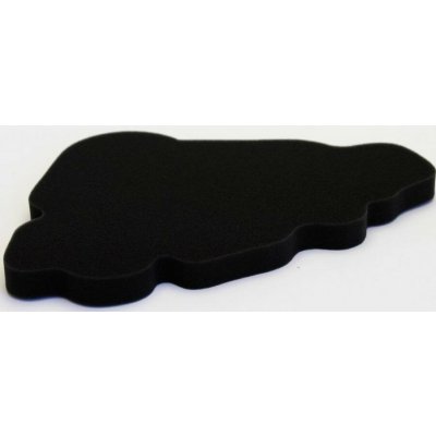 HIFLOFILTRO HFA5209DS pro PIAGGIO/VESPA ET4 125 Leader (2000-2005) – Hledejceny.cz
