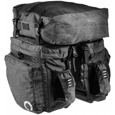 Longus Granite – Zboží Mobilmania